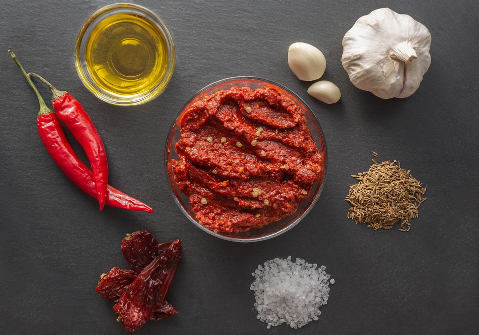 Armenian Food, Traditional Armenian Food, Armenia food, Armenian cuisine, traditional food in Armenia, Armenia dishes, Armenian dishes, harissa