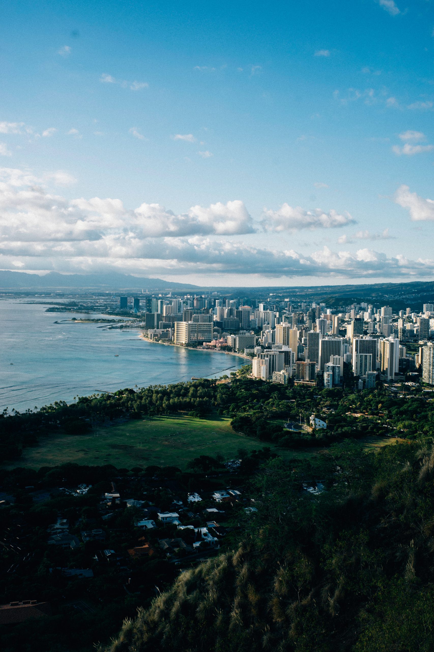 How To Get From Honolulu Airport To North Shore Best Way 3 How To Get From Honolulu Airport To North Shore - All Possible Ways, cheapest way from Honolulu airport to North Shore, Honolulu airport to North Shore, Honolulu airport to Haleiwa, Honolulu Airport Bus To North Shore, Honolulu to Hailewa