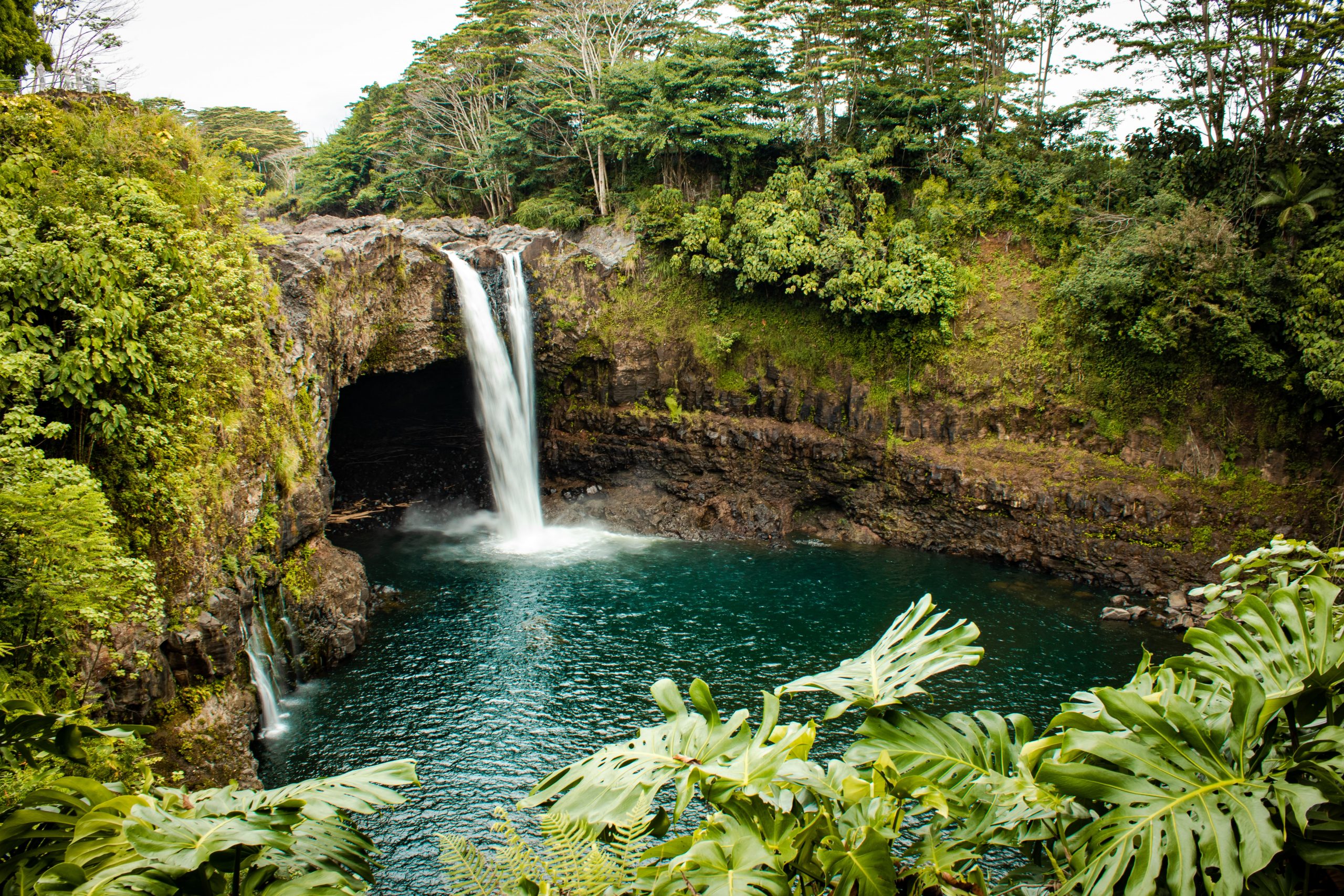 How To Get From Kona Airport To Hilo - All Possible Ways, cheapest way from Kona airport to Hilo, Kona airport to Hilo