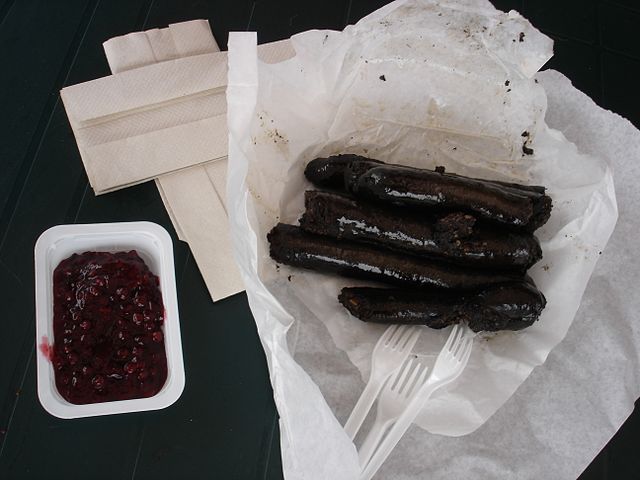 Hungarian Food, Traditional Hungarian Food, Hungary Food, Hungarian cuisine, traditional food in Hungary, Hungary cuisine, Hungarian dishes, Hungary dishes, hurka