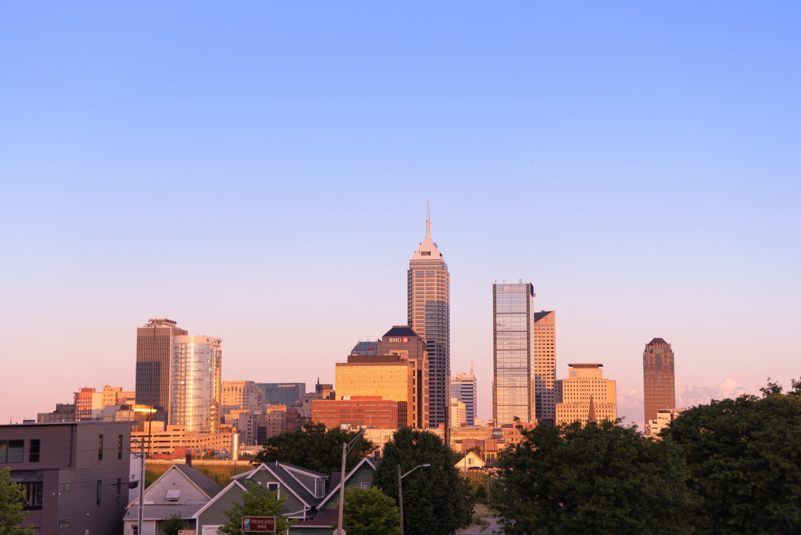 How To Get From Indianapolis Airport To City Center - All Possible Ways, cheapest way from Indianapolis airport to city center, cheapest way from Indianapolis airport to downtown, Indianapolis to city center, Indianapolis airport to city, Indianapolis airport to downtown, Indianapolis Bus Airport