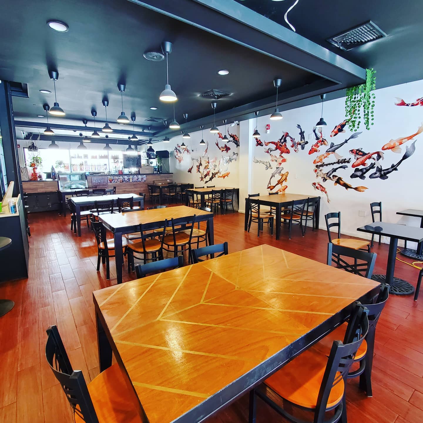 Honolulu Food - 30 Best Restaurants In Honolulu And Where To Eat 22 restaurants in honolulu, best restaurants in honolulu, restaurants in honolulu hawaii, honolulu restaurants, honolulu food, where to eat in honolulu, jolene's market