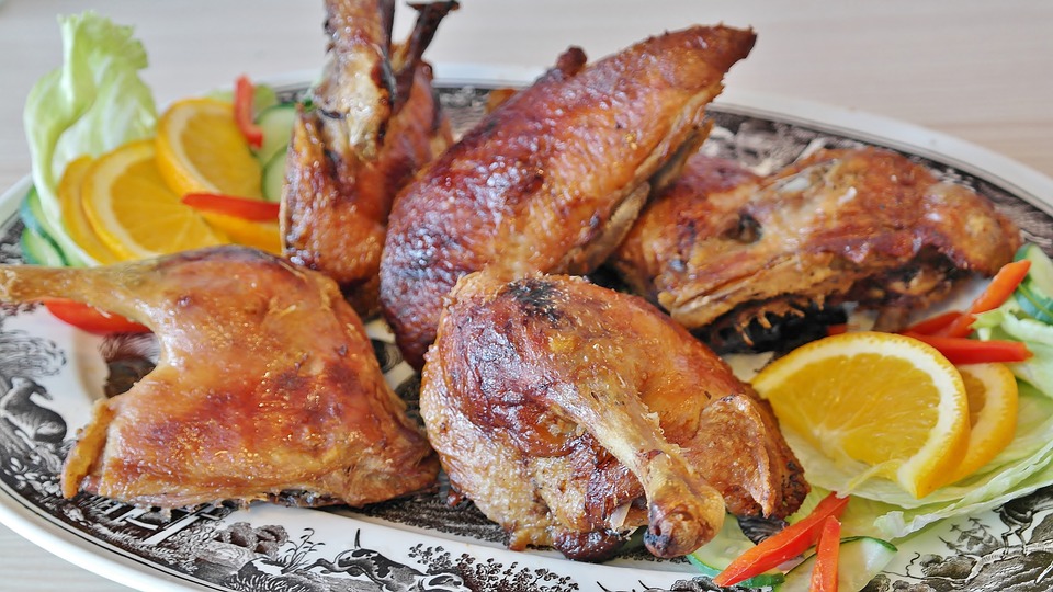 Best Danish Food - Best 50 Danish Dishes And Traditional Food In Denmark To Try 13 Denmark Food, Traditional Denmark Food, Danish food, Danish cuisine, traditional food in Denmark, Denmark cuisine, Denmark dishes, Danish dishes, juleand christmas duck