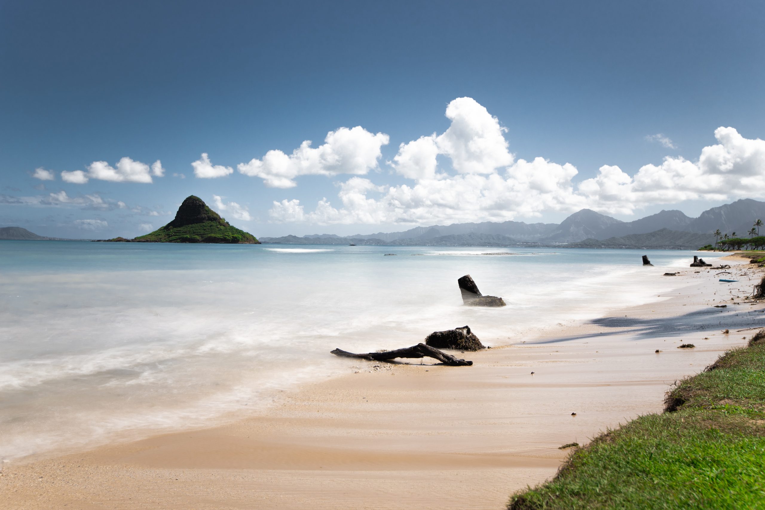 How To Get From Honolulu Airport To Kailua - All Possible Ways, cheapest way from Honolulu airport to Kailua, Honolulu airport to Kailua, Honolulu Airport Bus To Kailua