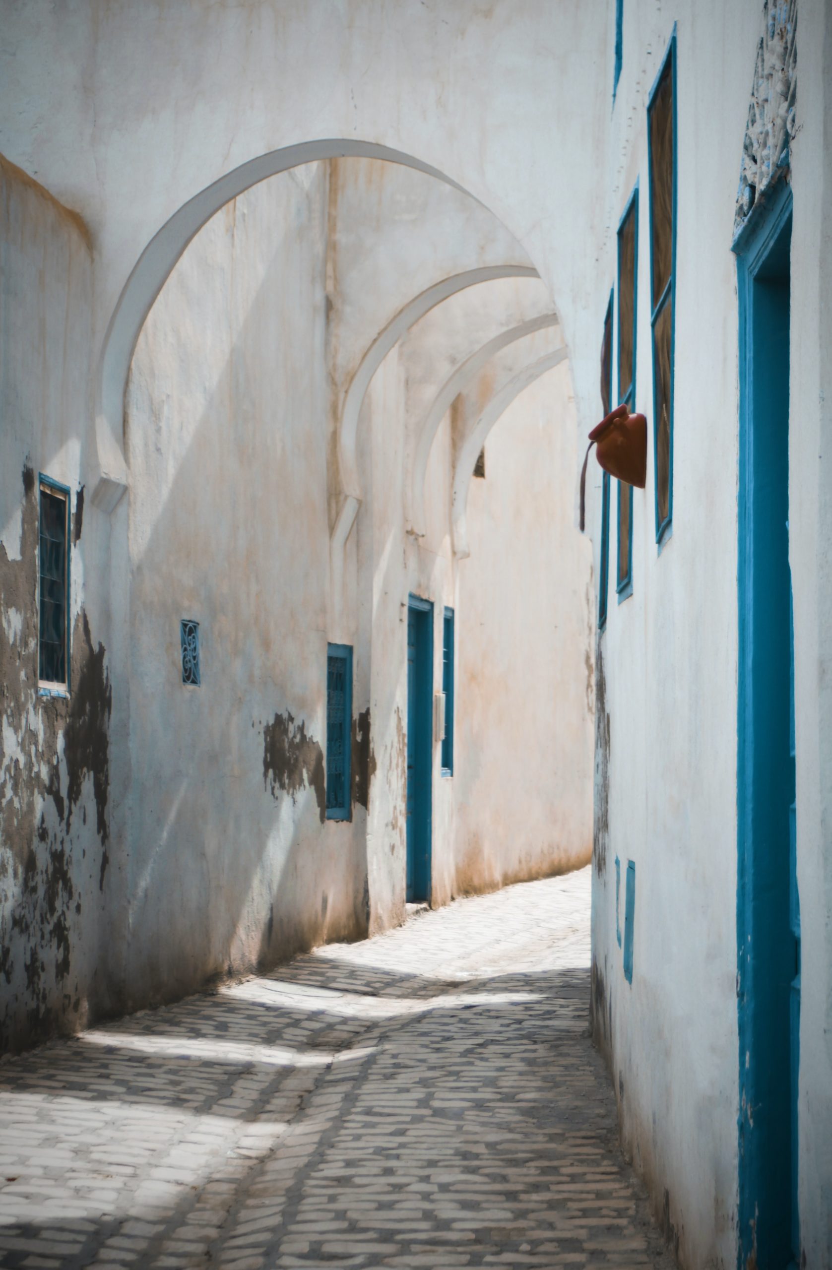 WHAT TO WEAR IN TUNISIA: OUR TUNISIA PACKING LIST AND WHAT TO PACK FOR TUNISIA 15 Kairouan, Tunisia,What To Wear In Tunisia, Tunisia Packing List, What To Pack For Tunisia