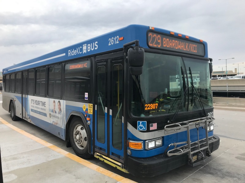 How To Get From Kansas City Airport To City Center - All Possible Ways, cheapest way from Kansas City airport to city center, cheapest way from Kansas City airport to downtown, Kansas City airport to city center, Kansas City airport to city, Kansas City airport to downtown, Bus Airport Kansas City
