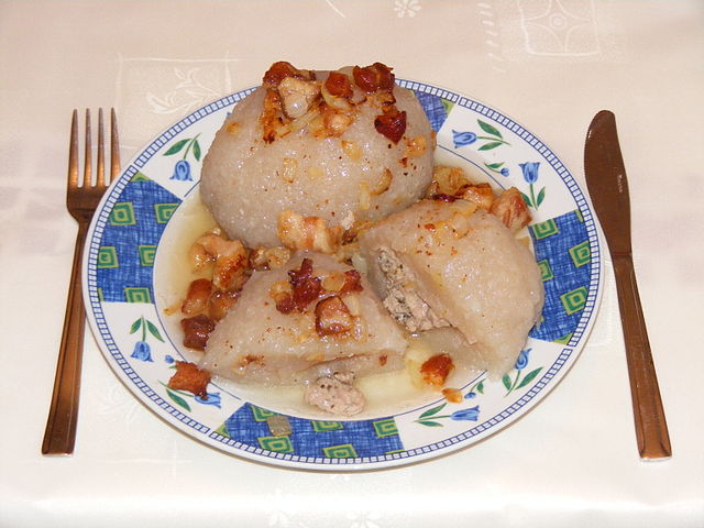 Polish Food, Traditional Polish Food, traditional food in Poland, Poland food, Polish cuisine, Poland dishes, Polish dishes, kartacze