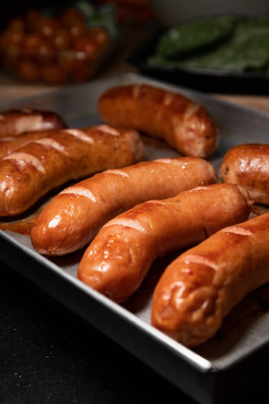 Polish Food, Traditional Polish Food, traditional food in Poland, Poland food, Polish cuisine, Poland dishes, Polish dishes, kielbasa