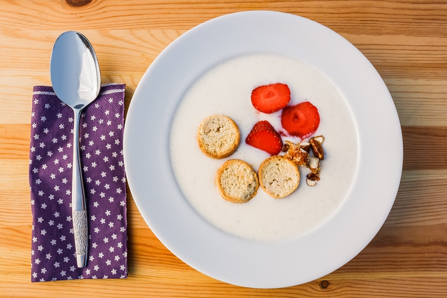 Best Danish Food - Best 50 Danish Dishes And Traditional Food In Denmark To Try 4 Denmark Food, Traditional Denmark Food, Danish food, Danish cuisine, traditional food in Denmark, Denmark cuisine, Denmark dishes, Danish dishes, KOLDSKÅL