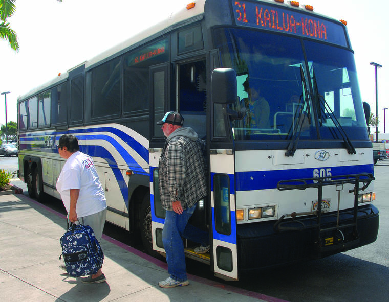 How To Get From Kona Airport To Waikoloa Best Way 2 How To Get From Kona Airport To Waikoloa - All Possible Ways, cheapest way from Kona airport to Waikoloa, Kona airport to Waikoloa, Kona Airport Bus To Waikoloa, Kona to Waikoloa