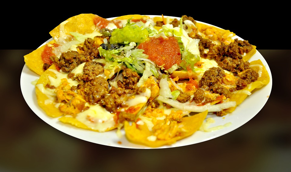 Oaxaca Food - 30 Best Restaurants In Oaxaca And Where To Eat 16 restaurants in oaxaca, best restaurants in oaxaca, where to eat in Oaxaca, Oaxaca food, best restaurants in Oaxaca, Oaxaca restaurants, best Oaxaca restaurants, la garnacheria