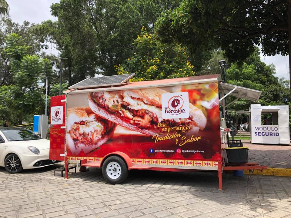 Oaxaca Food - 30 Best Restaurants In Oaxaca And Where To Eat 20 restaurants in oaxaca, best restaurants in oaxaca, where to eat in Oaxaca, Oaxaca food, best restaurants in Oaxaca, Oaxaca restaurants, best Oaxaca restaurants, la hormiga tortas