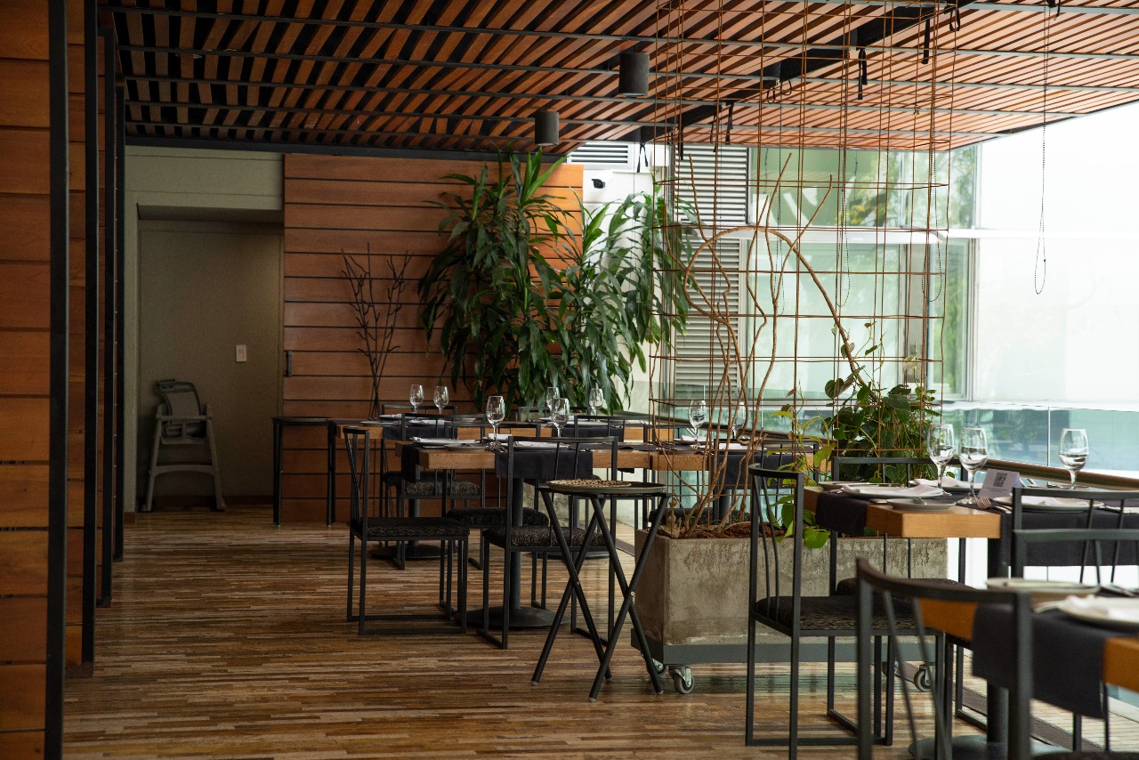 Medellin Food - 30 Best Restaurants In Medellin And Where To Eat 10 Restaurants in Medellin, best restaurants in Medellin, where to eat in Medellin, restaurants in Medellin colombia, restaurants Medellin, best Medellin restaurants, la provincia