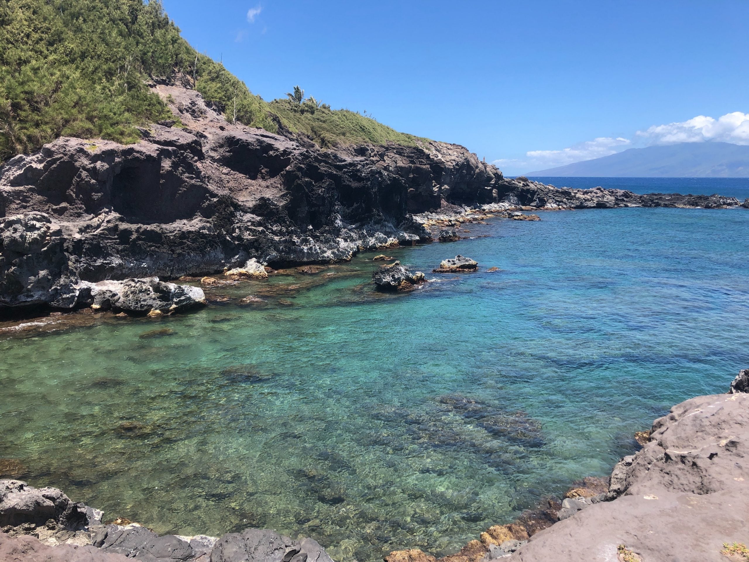 How To Get From Maui Airport To Lahaina - All Possible Ways, cheapest way from Maui airport to Lahaina, Maui airport to Lahaina, Maui Airport Bus To Lahaina