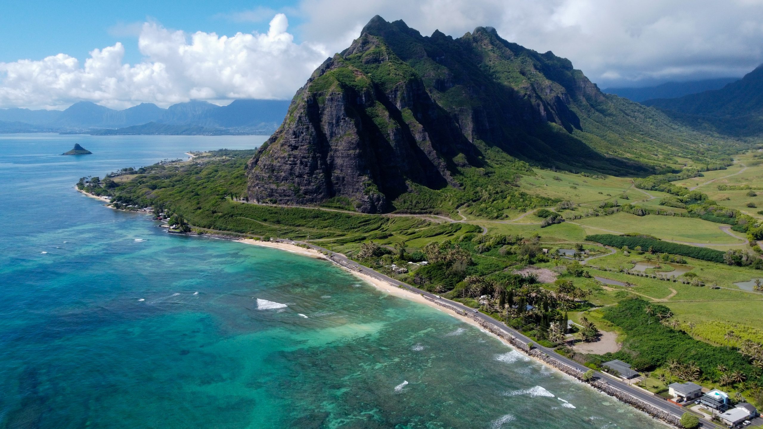 How To Get From Honolulu Airport To Laie - All Possible Ways, cheapest way from Honolulu airport to Laie, Honolulu airport to Laie, Honolulu Airport Bus To Laie