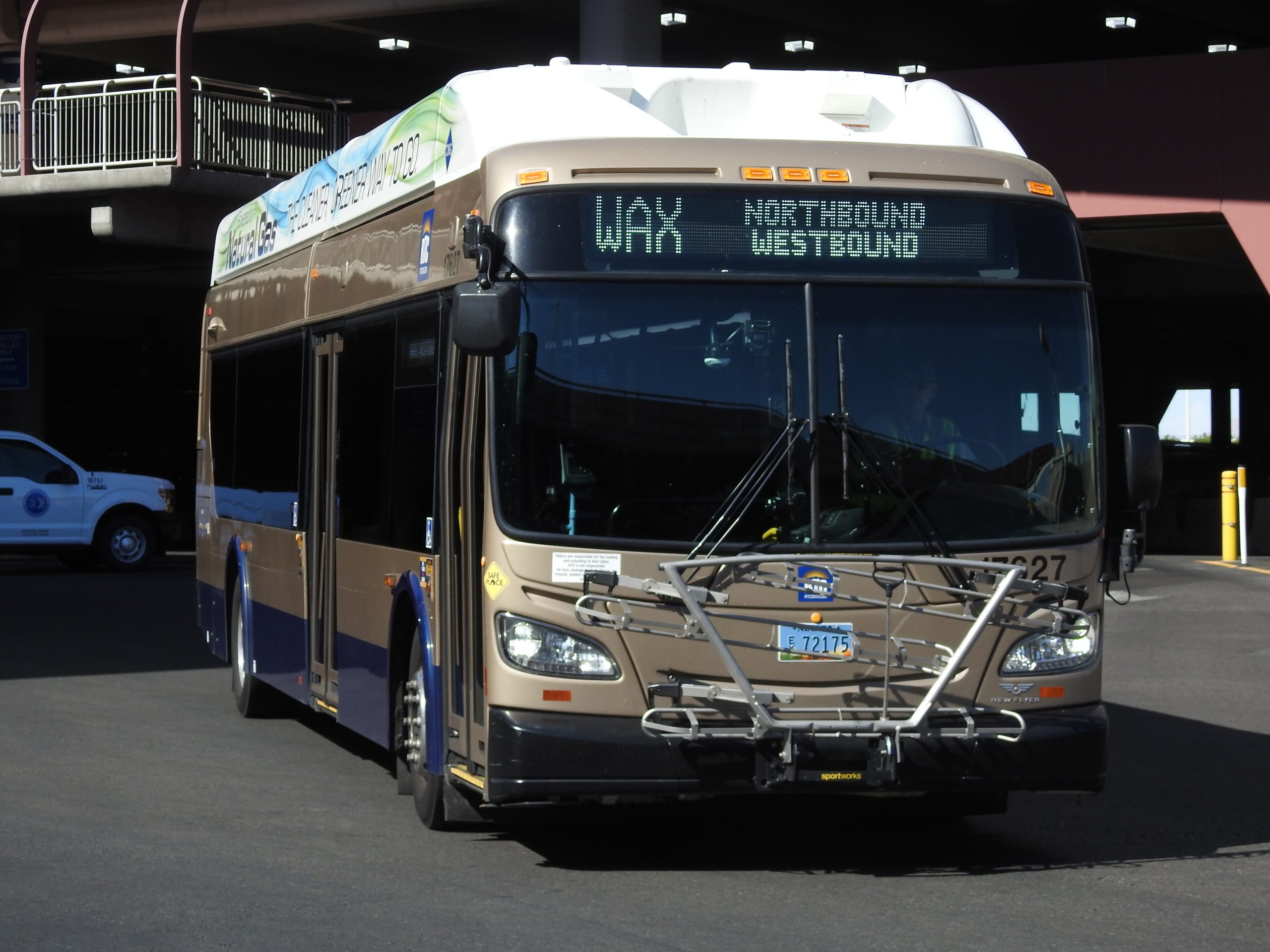 How To Get From Las Vegas Airport To Downtown Best Way 2 How To Get From Las Vegas Airport To City Center - All Possible Ways, cheapest way from Las Vegas airport to city center, cheapest way from Las Vegas airport to downtown, Las Vegas airport to city center, Las Vegas airport to city, Las Vegas airport to downtown, Las Vegas Bus Airport