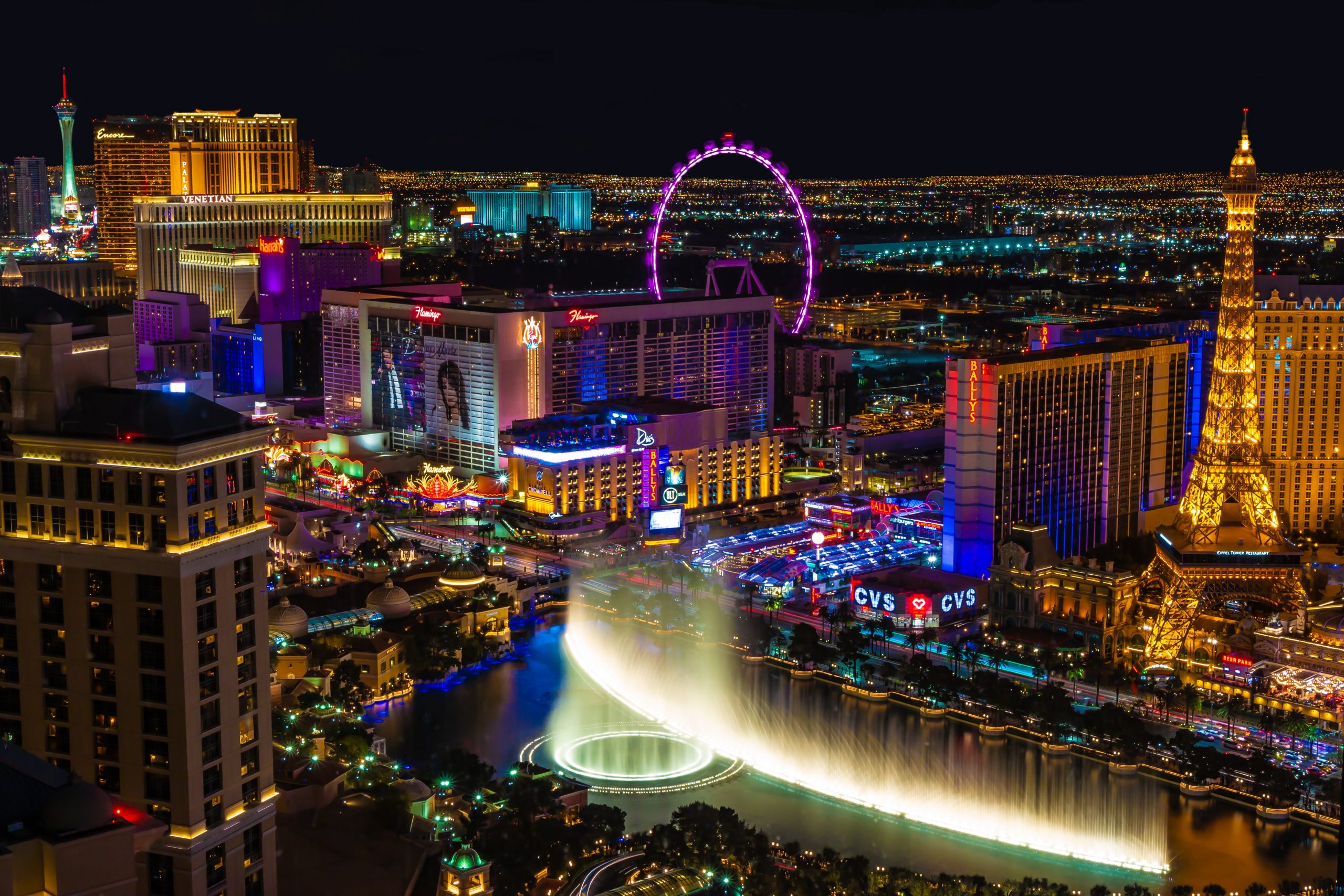 10 USA Bucket List Destinations That Are So Epic, They Should Be Illegal (But Here’s the Catch) 6 10 USA Bucket List Destinations, How To Get From Las Vegas Airport To Las Vegas Strip - All Possible Ways, cheapest way from Las Vegas airport to Las Vegas Strip, Las Vegas to Las Vegas Strip, Las Vegas Bus Airport