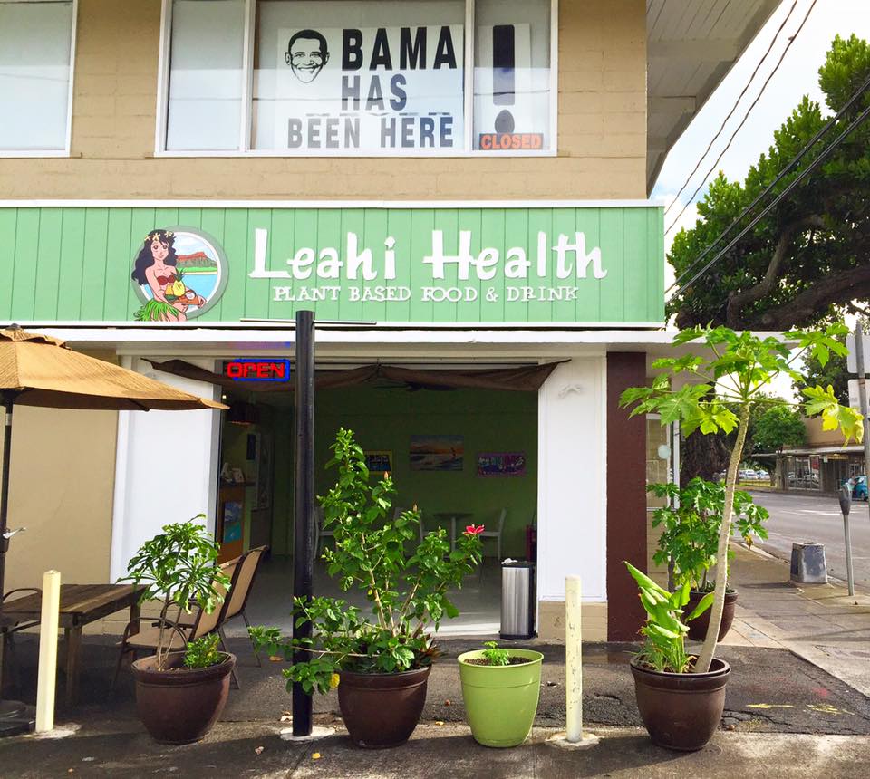 Honolulu Food - 30 Best Restaurants In Honolulu And Where To Eat 28 vegan restaurants honolulu, vegetarian restaurants honolulu, vegan restaurants in honolulu, vegetarian restaurants in honolulu, leahi health, vegan in honolulu, vegetarian in honolulu