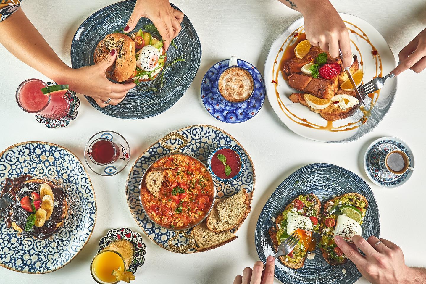 Medellin Food - 30 Best Restaurants In Medellin And Where To Eat 22 best restaurants in Medellin, where to eat in Medellin, restaurants Medellin, Medellin food, best Medellin restaurants, Medellin best restaurants, lezzet cocina turca