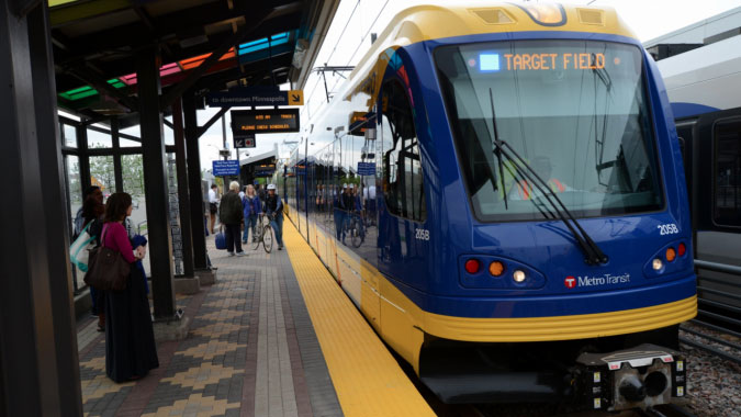 How To Get From Minneapolis Airport To Downtown Best Way 2
How To Get From Minneapolis Airport To City Center - All Possible Ways, cheapest way from Minneapolis airport to city center, cheapest way from Minneapolis airport to downtown, Minneapolis to city center, Minneapolis airport to city, Minneapolis airport to downtown, Minneapolis Metro Airport, Light Rail Minneapolis Airport