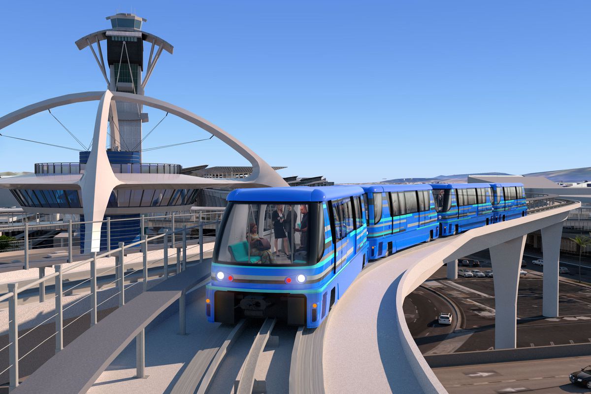 How To Get From Los Angeles Airport To Hollywood Best Way 2 How To Get From Los Angeles Airport To Hollywood - All Possible Ways, cheapest way from Los Angeles airport to Hollywood, Los Angeles airport to Hollywood, Los Angeles shuttle Bus Airport, Los Angeles Airport Bus To Hollywood, metro Los Angeles airport to Hollywood, Los Angeles to Hollywood