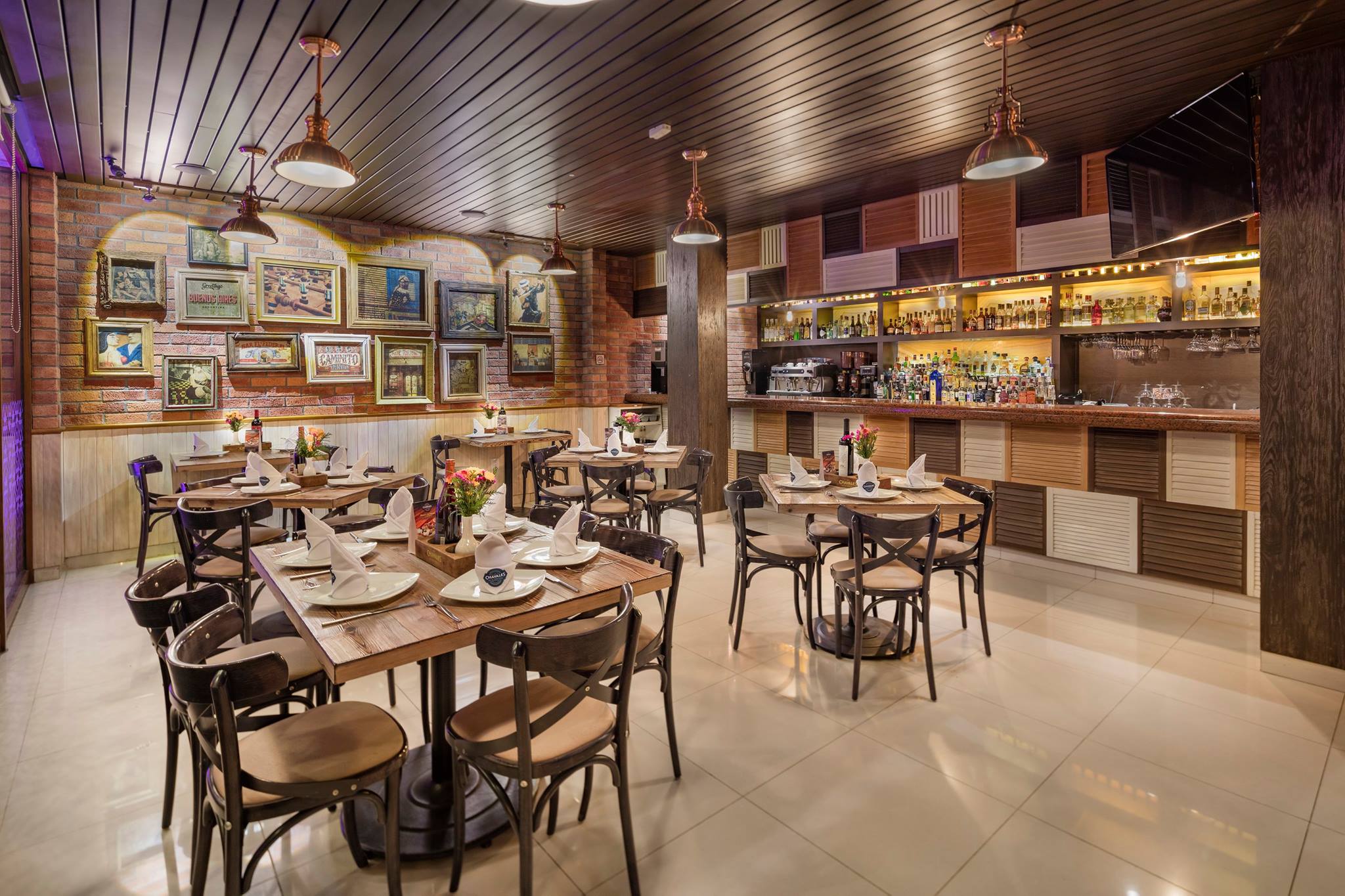 Oaxaca Food - 30 Best Restaurants In Oaxaca And Where To Eat 18 restaurants in oaxaca, best restaurants in oaxaca, where to eat in Oaxaca, Oaxaca food, best restaurants in Oaxaca, Oaxaca restaurants, best Oaxaca restaurants, los chavales
