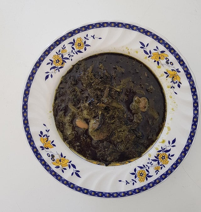 Tunisian Food, Traditional Tunisian Food, Tunisia food, Tunisia cuisine, traditional food in Tunisia, Tunisian cuisine, Tunisia dishes, Tunisian dishes, madfouna