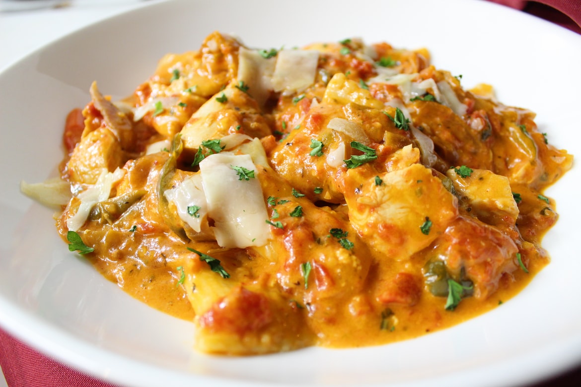 Mauritian Food, Traditional Mauritian Food, Mauritius Food, Mauritius cuisine, traditional food in Mauritius, Mauritian cuisine, Mauritius dishes, Mauritian chicken curry
