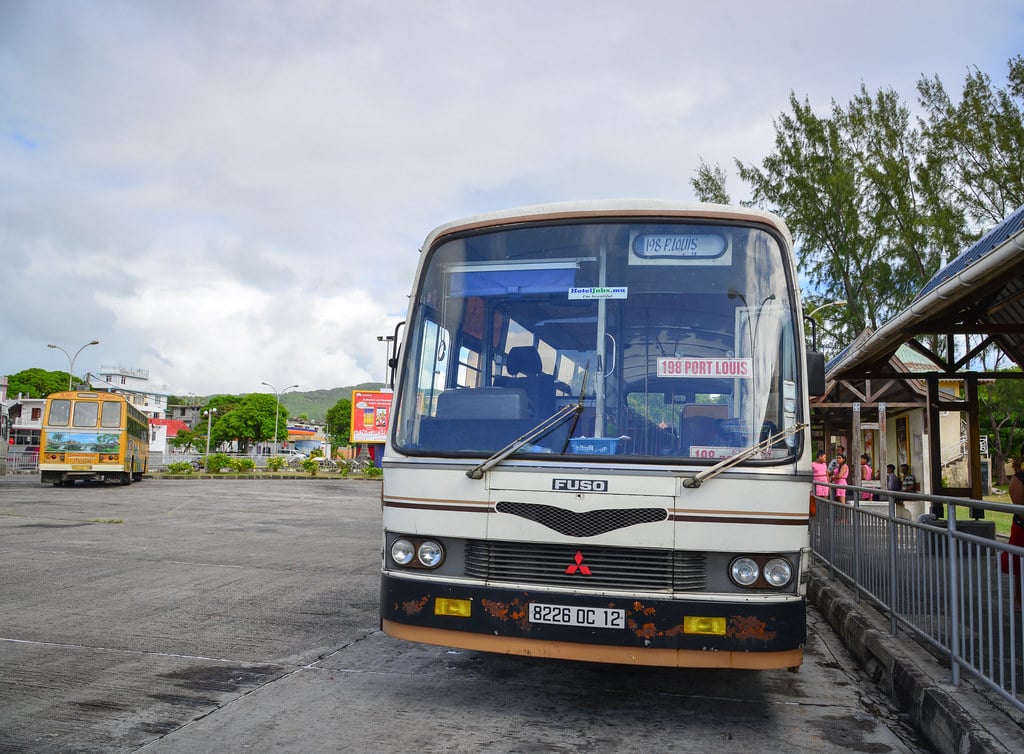 How To Get From Mauritius Airport To Port Louis - All Possible Ways, miami airport to Port Louis, cheapest way from miami airport to Port Louis, mauritius airport to downtown, mauritius airport to city, mauritius airport to city center, mauritius bus airport