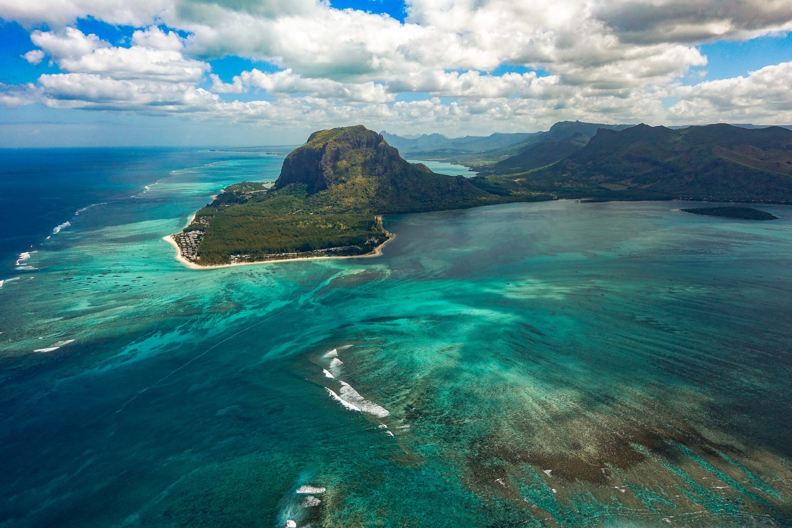 What to Wear in Mauritius and Our Mauritius Packing List 12 What To Wear In Mauritius, Mauritius Packing List, What To Pack For Mauritius,
