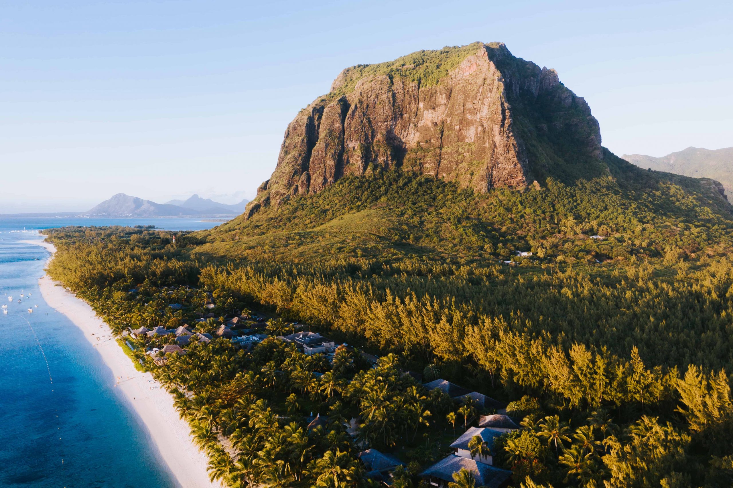 What to Wear in Mauritius and Our Mauritius Packing List 5 What To Wear In Mauritius, Mauritius Packing List, What To Pack For Mauritius,