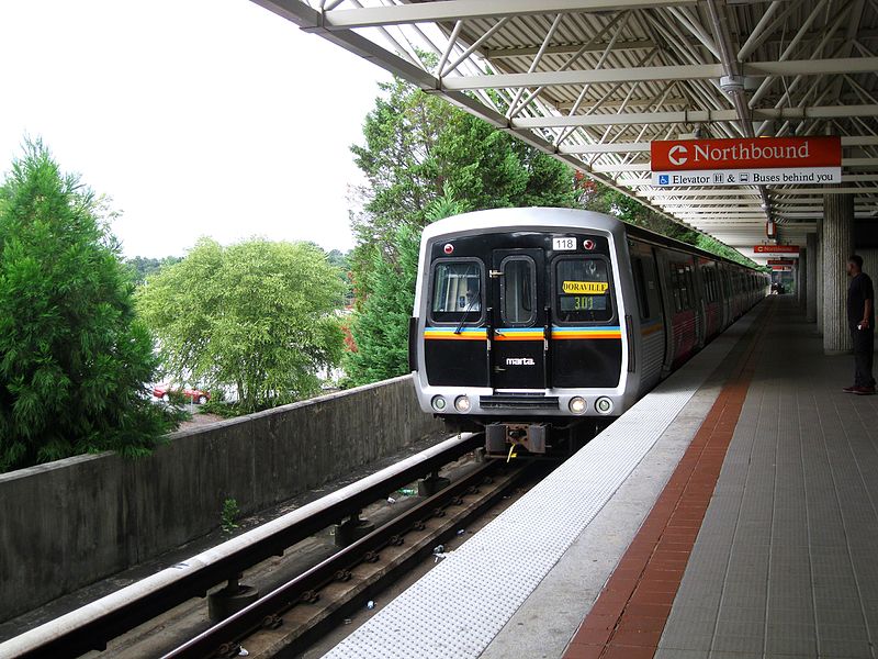 How To Get From Atlanta Airport To Downtown Best Way 2 How To Get From Atlanta Airport To City Center - All Possible Ways, cheapest way from Atlanta airport to city center, cheapest way from Atlanta airport to downtown, Atlanta airport to city center, atlanta airport to city, atlanta airport to downtown, Metro Atlanta Airport To City