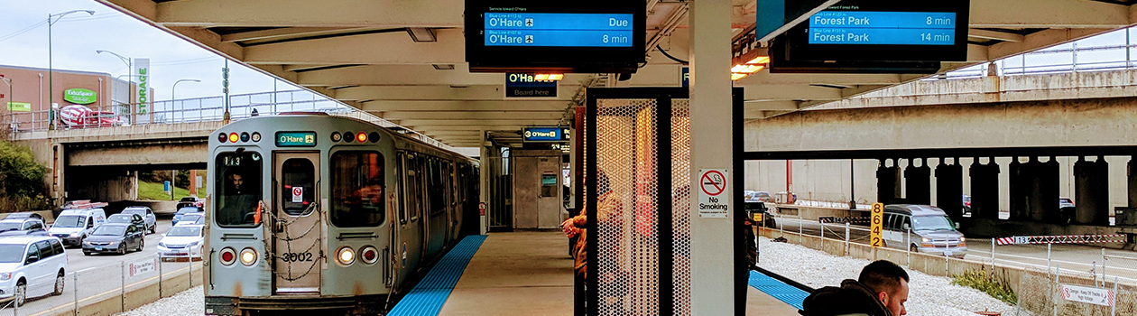 
How To Get From Chicago Airport To City Center - All Possible Ways, cheapest way from Chicago airport to city center, cheapest way from Chicago airport to downtown, Chicago airport to city center, Chicago airport to city, Chicago airport to downtown, Chicago Airport Metro Map Blue Line, Metro Chicago Airport