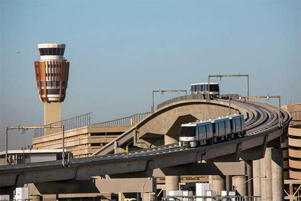 How To Get From Phoenix Airport To City Center - All Possible Ways, cheapest way from Phoenix airport to city center, cheapest way from Phoenix airport to downtown, Phoenix airport to city center, Phoenix airport to city, Phoenix airport to downtown, Phoenix Metro Airport, PHOENIX AIRPROT LIGHT RAIL ROUTE, Metro Phoenix Airport