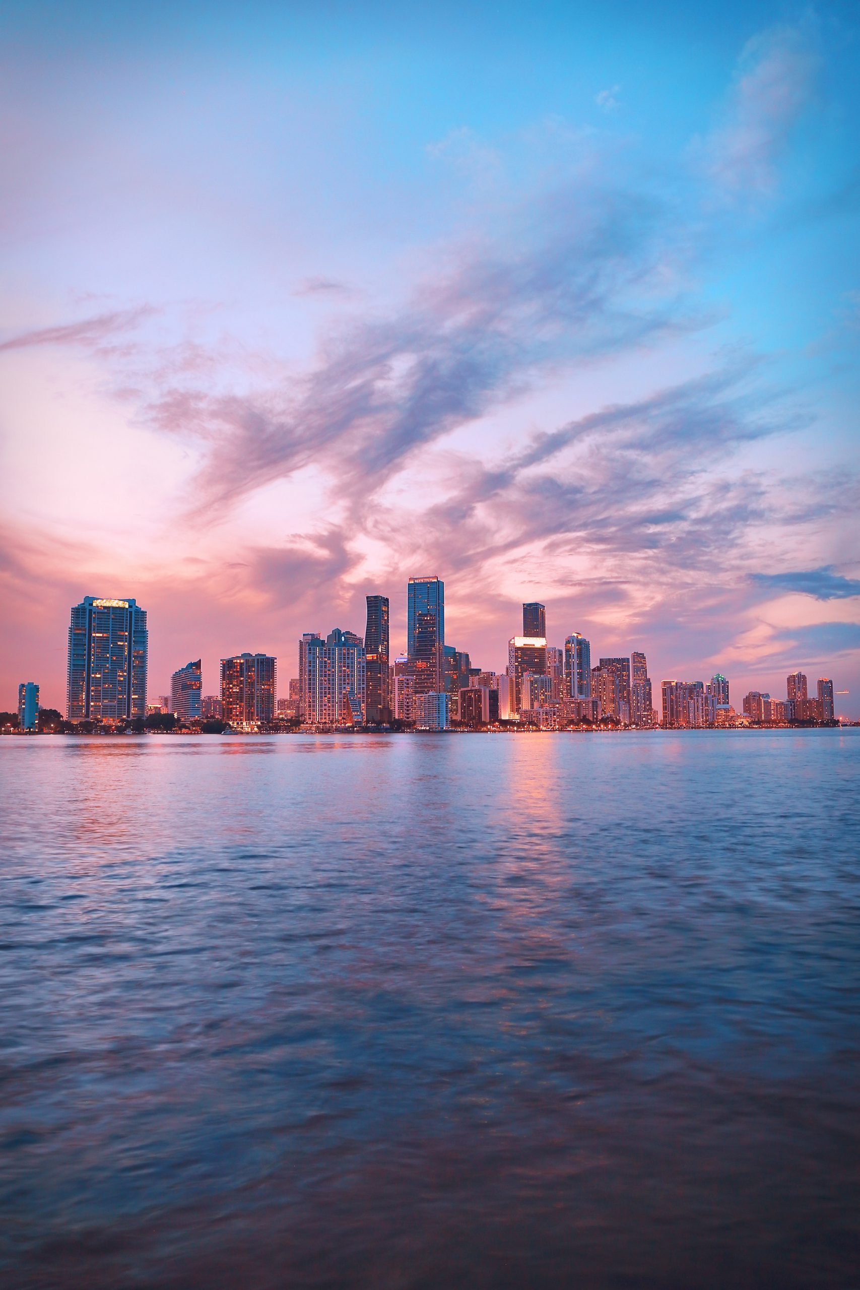 How To Get From Miami Airport To Downtown Best Way 3 How To Get From Miami Airport To City Center - All Possible Ways, cheapest way from Miami airport to city center, Miami airport to city center, Miami Airport Bus To city center, Miami airport to city, Miami airport to downtown, Miami airport to Miami
