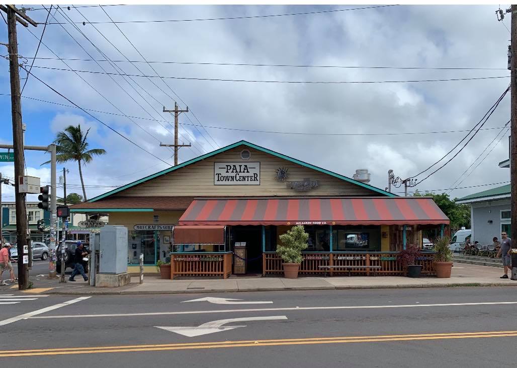 Maui Food - 30 Best Restaurants In Maui And Where To Eat 4 restaurants in Maui, best restaurants in Maui, Maui food, Maui restaurants, where to eat in Maui, milagros