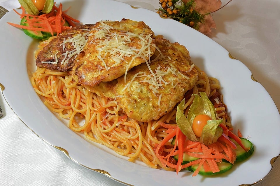 argentinian dishes, Argentinian Food, Argentinian cuisine, food in argentina, traditional Argentinian Food, argentina cuisine, argentina food, milanesa, Best Argentinian Food- Best Argentinian Dishes