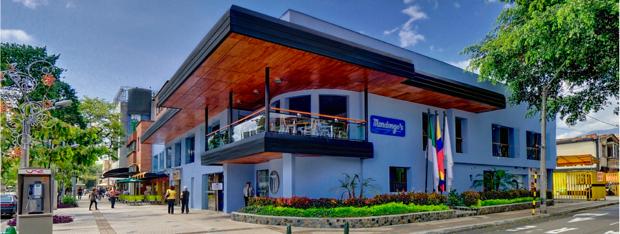 Medellin Food - 30 Best Restaurants In Medellin And Where To Eat 4 Restaurants Medellin, best restaurants in Medellin, where to eat in Medellin, restaurants in Medellin colombia, Medellin restaurants, Medellin food, best Medellin restaurants, mondongo's restaurant,