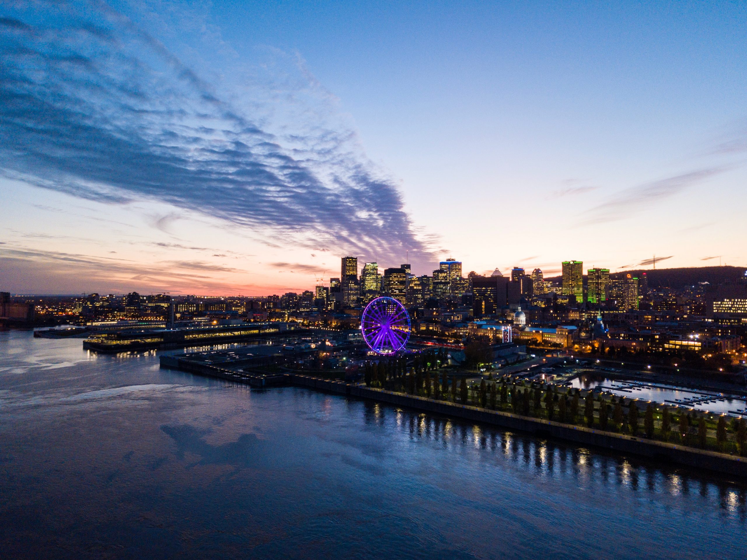 How To Get From Montreal Airport To City Center - All Possible Ways, cheapest way from Montreal airport to city center, Montreal airport to city center, Montreal Airport Bus To city center, Montreal airport to city, Montreal airport to downtown, Montreal airport to Montreal