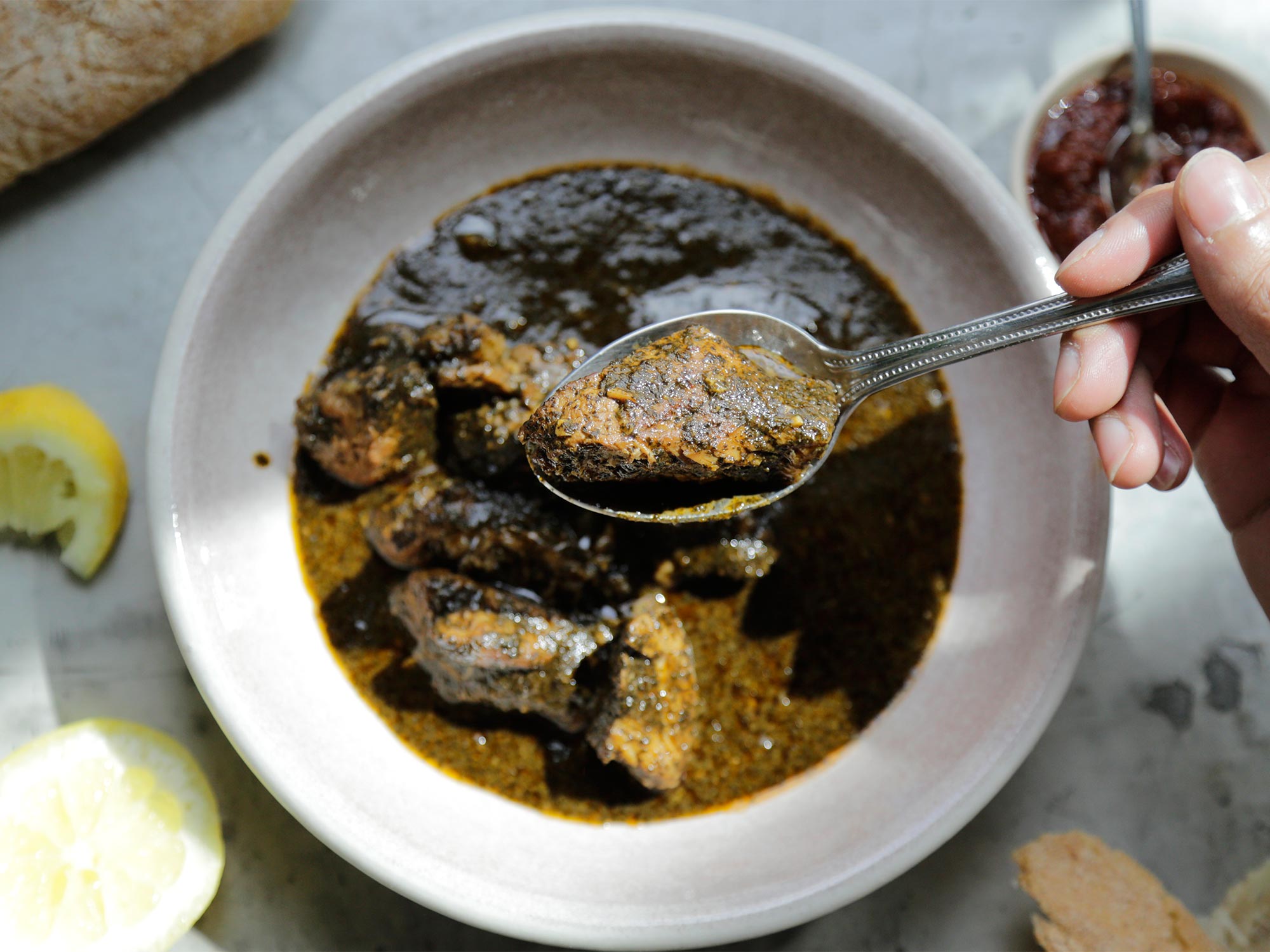 Tunisian Food, Traditional Tunisian Food, Tunisia food, Tunisia cuisine, traditional food in Tunisia, Tunisian cuisine, Tunisia dishes, Tunisian dishes, traditional drinks in Tunisia, Tunisian drinks, Tunisian Snacks, Tunisian Desserts,
