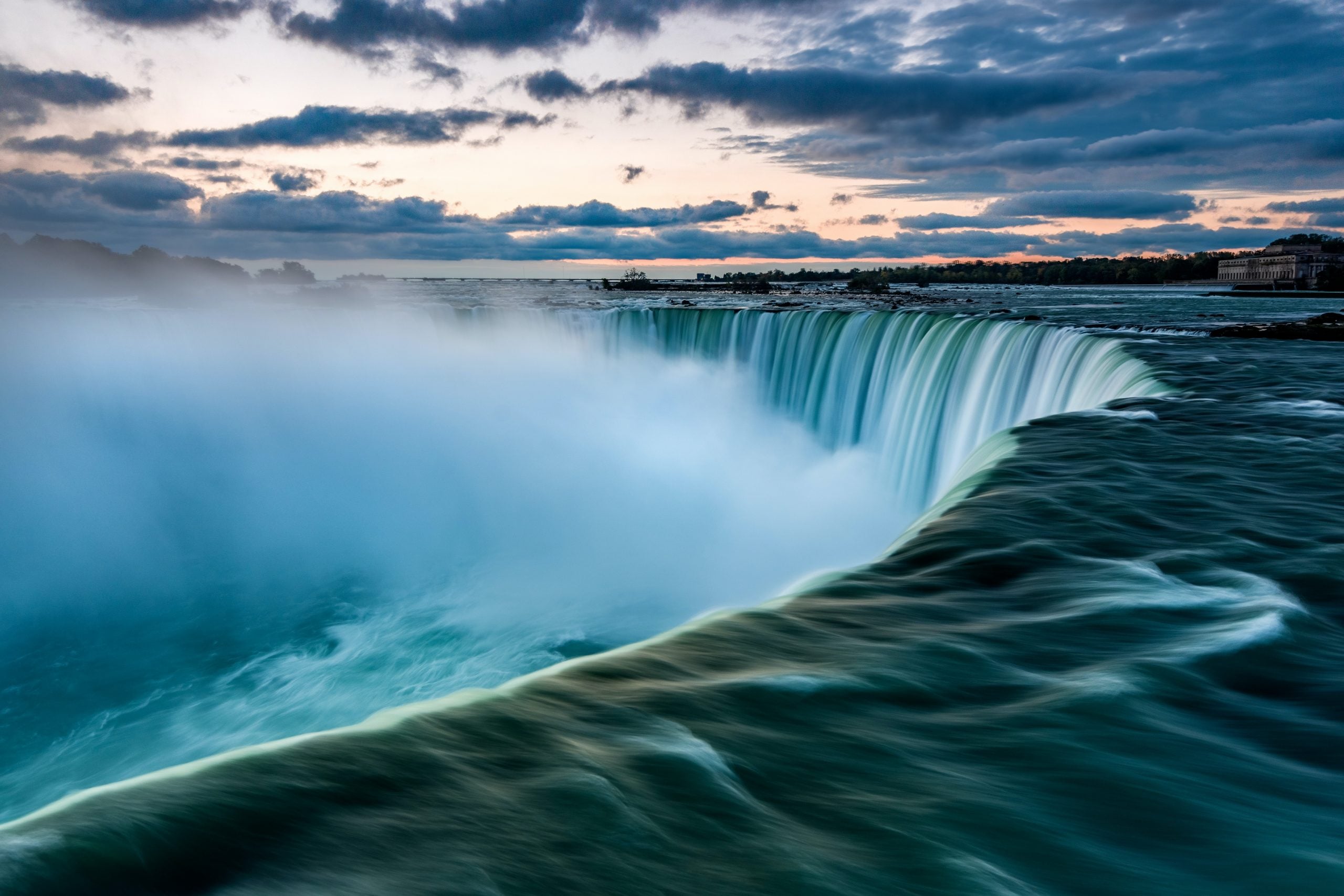 How To Get From Buffalo Airport To Niagara Falls - All Possible Ways, cheapest way from Buffalo airport to Niagara Falls, Buffalo airport to Niagara Falls, Buffalo Airport Bus To Niagara Falls