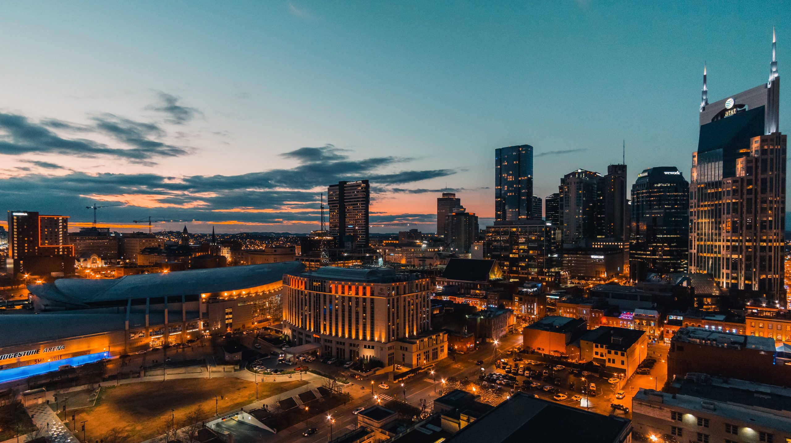 How To Get From Nashville Airport To City Center - All Possible Ways, cheapest way from Nashville airport to city center, cheapest way from Nashville airport to downtown, Nashville to city center, Nashville airport to city, Nashville airport to downtown, Nashville Bus Airport