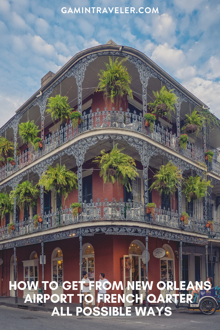 How To Get From New Orleans Airport To French Quarter - All Possible Ways, cheapest way from New Orleans airport to French Quarter, cheapest way from New Orleans airport to downtown, New Orleans airport to city center, New Orleans airport to city, New Orleans airport to downtown, new orleans airport to French Quarter, new orleans airport to bourbon street, New Orleans Metro Airport, Light Rail New Orleans Airport, Bus Airport New Orlean