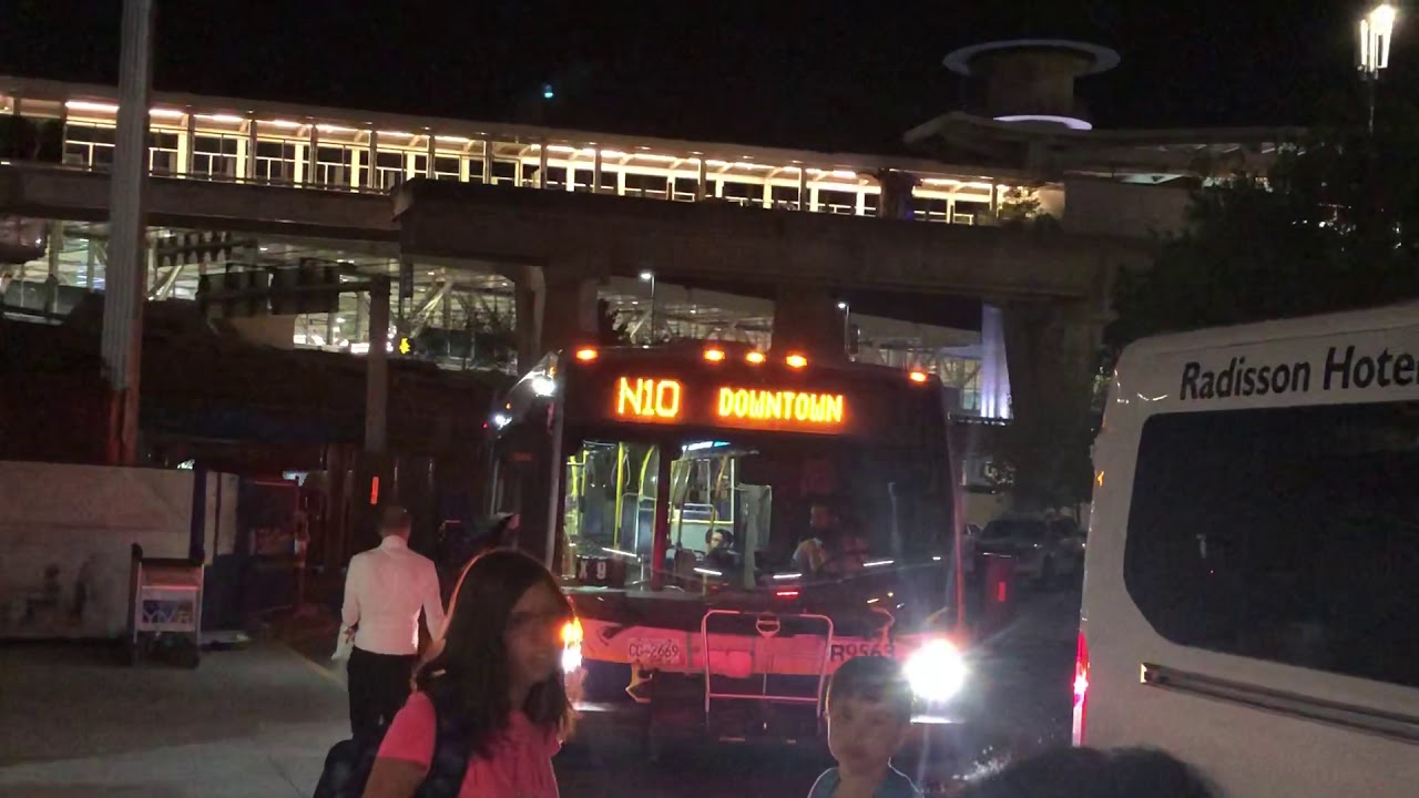 How To Get From Vancouver Airport To Downtown Best Way 3
How To Get From Vancouver Airport To City Center - All Possible Ways, cheapest way from Vancouver airport to city center, Vancouver airport to city center, Vancouver Airport Bus To city center, vancouver airport to city, Vancouver airport to downtown, vancouver airport to vancouver, Night Bus N10 Vancouver Airport