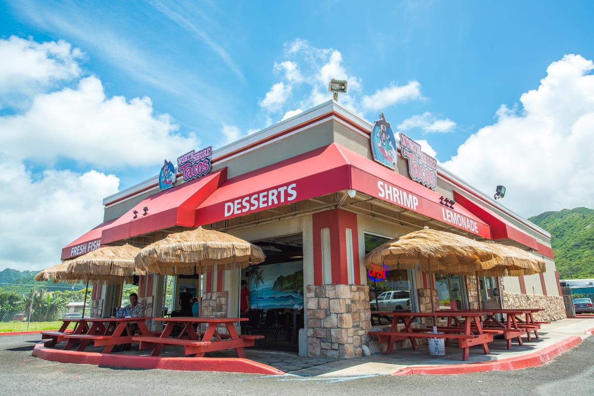 Honolulu Food - 30 Best Restaurants In Honolulu And Where To Eat 15 restaurants in honolulu, best restaurants in honolulu, restaurants in honolulu hawaii, honolulu restaurants, honolulu food, where to eat in honolulu, north shore tacos