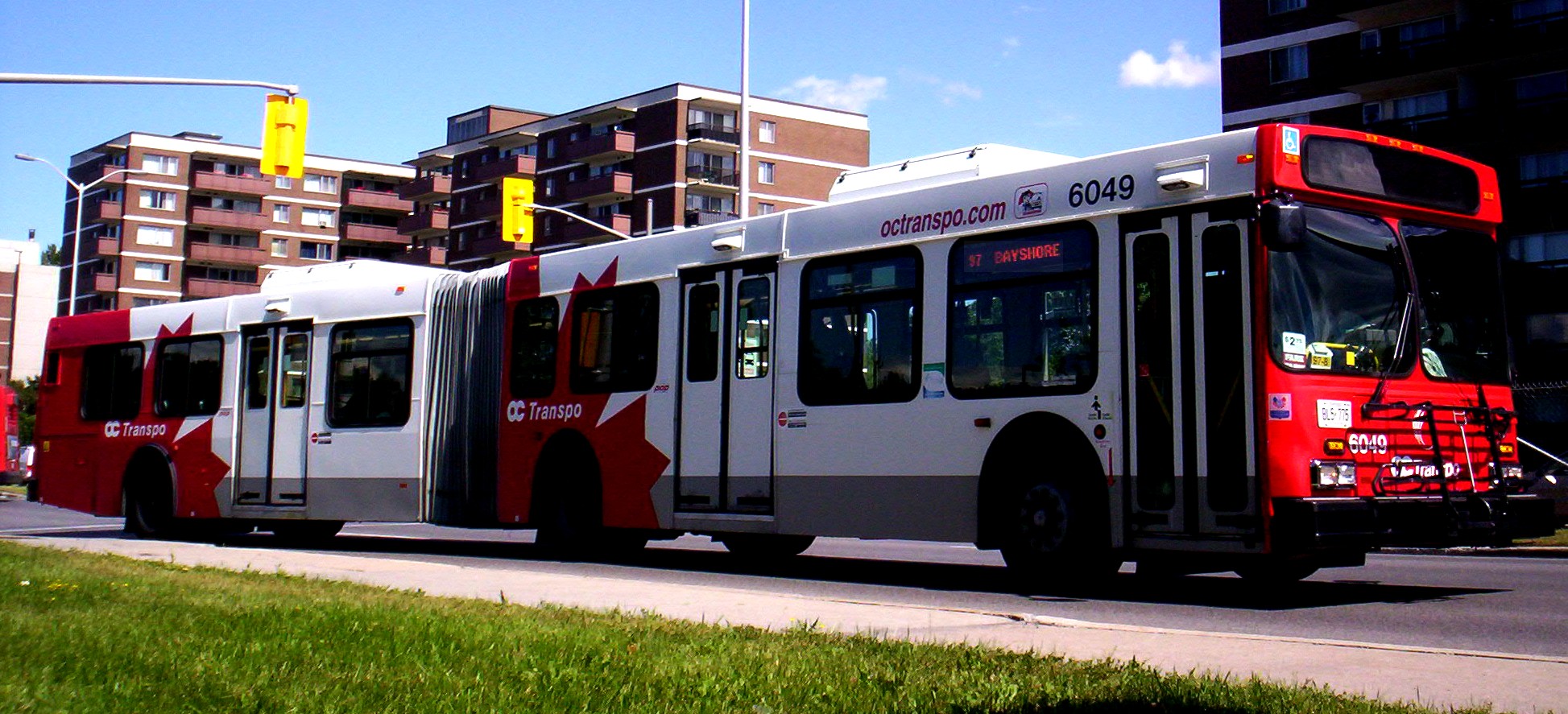 How To Get From Ottawa Airport To Downtown Best Way 2 How To Get From Ottawa Airport To City Center - All Possible Ways, cheapest way from Ottawa airport to city center, Ottawa airport to city center, Ottawa Airport Bus To city center, Ottawa airport to city, Ottawa airport to downtown, Ottawa airport to Ottawa