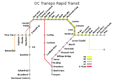 How To Get From Ottawa Airport To Downtown Best Way 3 How To Get From Ottawa Airport To City Center - All Possible Ways, cheapest way from Ottawa airport to city center, Ottawa airport to city center, Ottawa Airport Bus To city center, Ottawa airport to city, Ottawa airport to downtown, Ottawa airport to Ottawa, Bus 97 Route Ottawa Airport