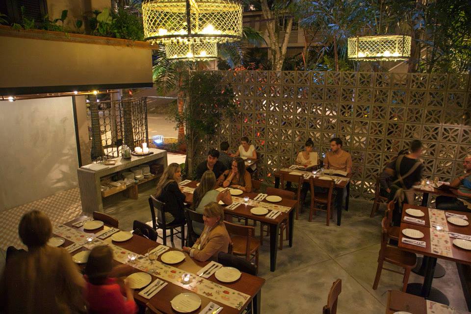 Medellin Food - 30 Best Restaurants In Medellin And Where To Eat 8 Restaurants in Medellin, best restaurants in Medellin, where to eat in Medellin, restaurants in Medellin colombia, restaurants Medellin, Medellin best restaurants, Oci.mde