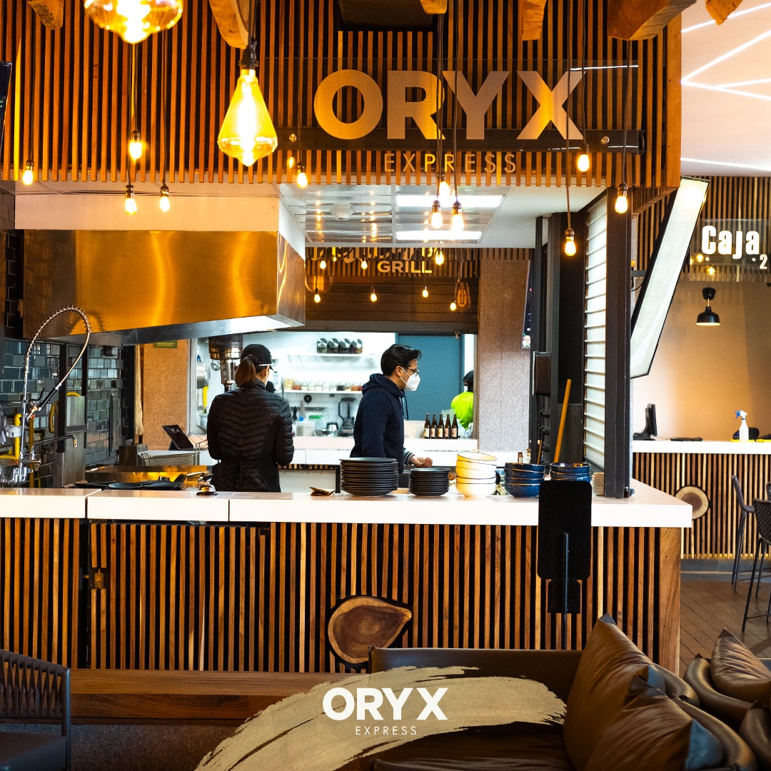 Restaurants in tijuana, best restaurants in tijuana, restaurants tijuana, tijuana restaurants, where to eat in tijuana, tijuana food, oryx