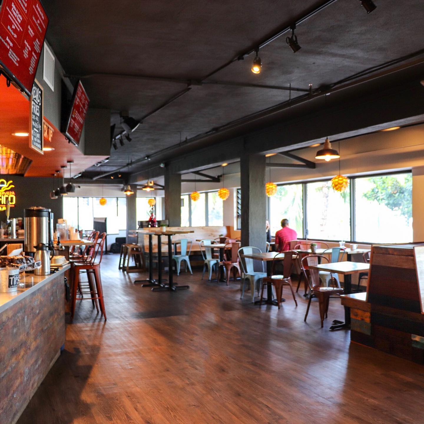 Honolulu Food - 30 Best Restaurants In Honolulu And Where To Eat 8 restaurants in honolulu, best restaurants in honolulu, restaurants in honolulu hawaii, honolulu restaurants, honolulu food, where to eat in honolulu, oahu mexican grill